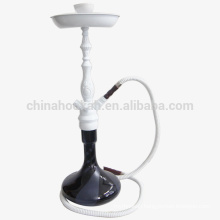 Best price hookah in stock with good quality 04